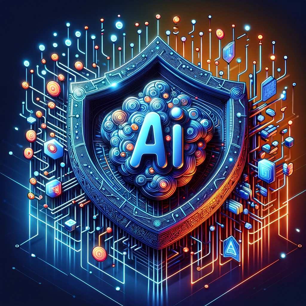 Harnessing Generative AI in Cybersecurity: A Strategic Approach